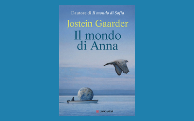 Il mondo di Anna