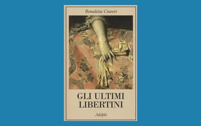 Gli ultimi libertini