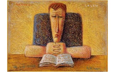 Il fenomeno delle fiabe per adulti