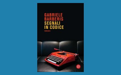 Segnali in codice