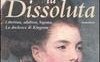 La dissoluta