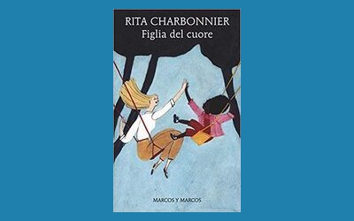 Figlia del cuore