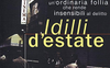 Idilli d'estate