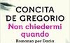 Non chiedermi quando