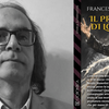 Intervista a Francesco Coppola, autore di “Il prodigio di Losanna”