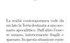 Per custodire il fuoco. Vademecum dopo l'apocalisse