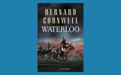 Waterloo