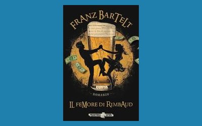 Il femore di Rimbaud