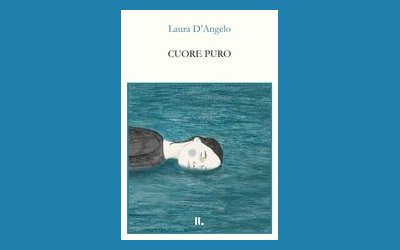 Cuore puro
