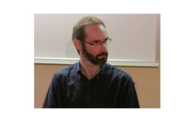 Intervista ad Andrea Borla, in libreria con il romanzo “Inganni e ossessioni”