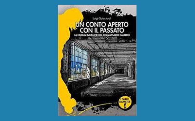 Un conto aperto con il passato