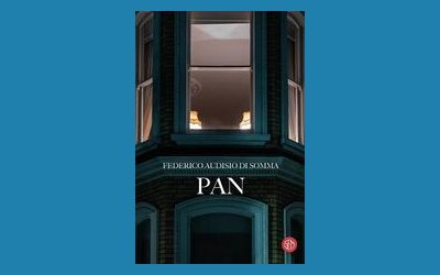 Pan