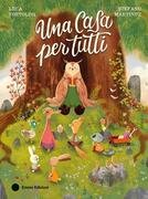 Una casa per tutti