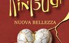 Kintsugi. Nuova bellezza