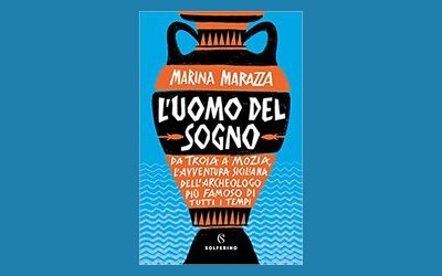 L'uomo del sogno