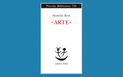 Arte