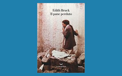 Il pane perduto