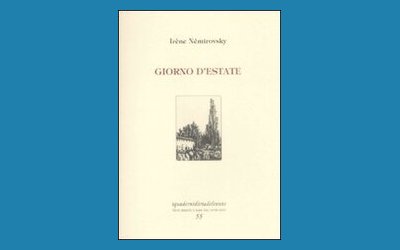 Giorno d'estate