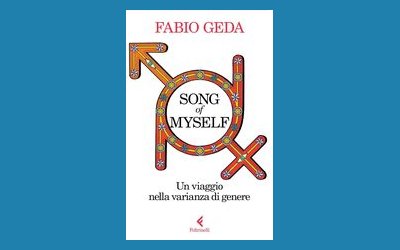 Song of Myself. Un viaggio nella varianza di genere