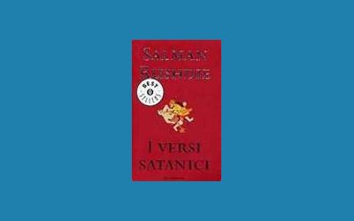 I versi satanici