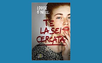 Te la sei cercata