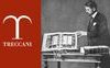 La storia di Giovanni Treccani, il fondatore della prima enciclopedia italiana 