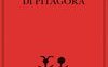 Il teorema di Pitagora