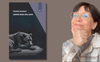 Intervista a Claudia Graziani, in libreria con “Dorme nera nel buio”