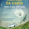 Tutto il blu del cielo