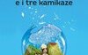 Allah, San Gennaro e i tre kamikaze