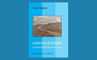 Contrattempi e coincidenze mancate