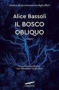 Il bosco obliquo