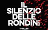 Il silenzio delle rondini