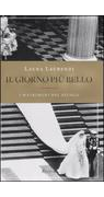 Il giorno più bello - I matrimoni del secolo