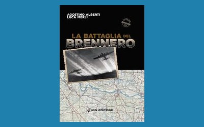 La battaglia del Brennero