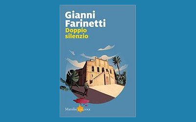 Doppio silenzio