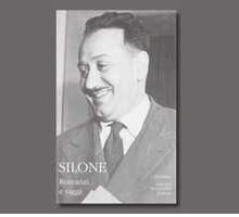 “Credere senza obbedire”: la lezione di Ignazio Silone sul valore fondamentale della libertà della cultura
