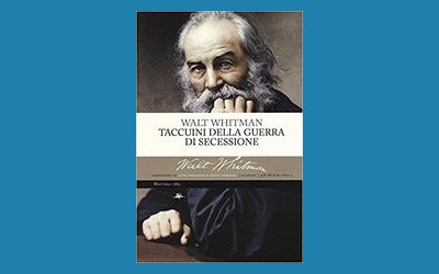 Taccuini della Guerra di Secessione