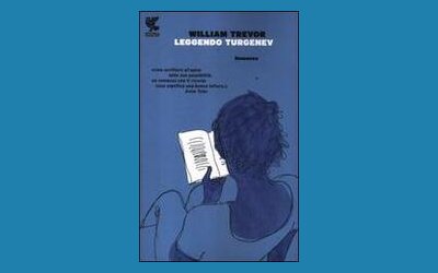 Leggendo Turgenev