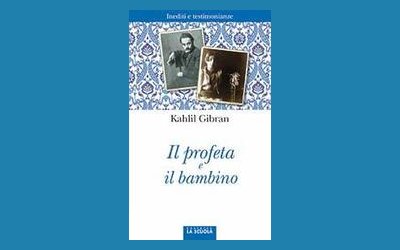 Il profeta e il bambino