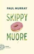 Skippy muore