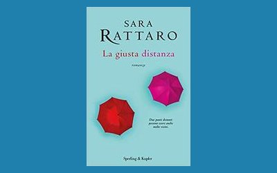La giusta distanza