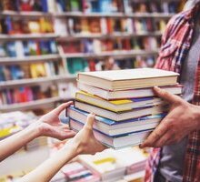 10 libri in uscita da leggere a dicembre 2025