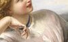 Il canto dell'allodola