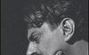 Giovannino Guareschi. Biografia di uno scrittore