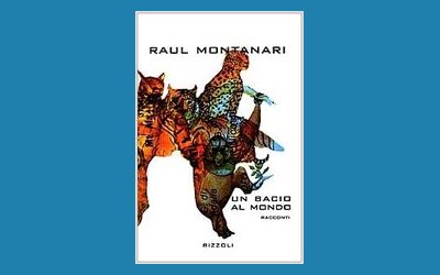Un bacio al mondo