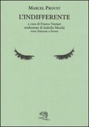 L'indifferente