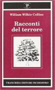 Racconti del terrore