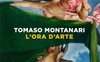 L'ora d'arte