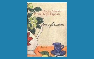 Piera e gli assassini